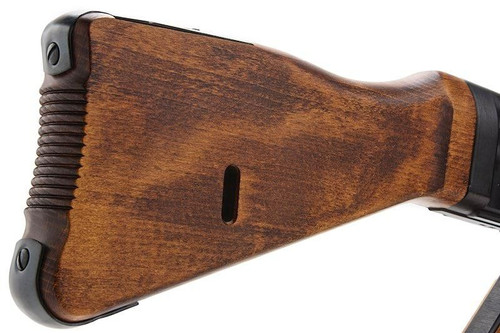 Shoei MP44 Model Gun (2022 Lot) -Dummy
Model Gun - 이미지 4