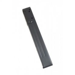 AGM Sten MkII Airsoft Electric Gun AEG
  WWII British SMG - 이미지 4