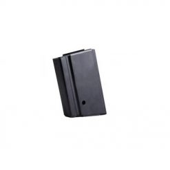 S&T 160rds High Capacity Magazine For
  S&T / AY M1918 BAR AEG