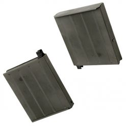 S&T M200 Spring Sniper Rifle 100rds
  Magazine