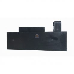 S&T 26rds Magazine for Arisaka Type
  38/97 Spring Powered Bolt Action Rifle