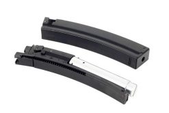 SRC SR5-SD2 MP5 CO2 GBBR - 이미지 13