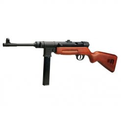 SRC SR41 MP41 CO2 GBBR