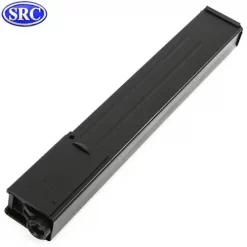 SRC MP40/MP41 AEG 110rds Mid-cap
  Magazine