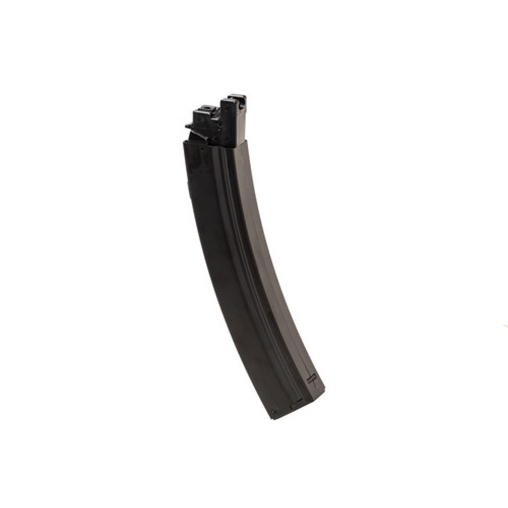 SRC MP5 Series CO2 Magazine