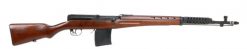 [가격 확보] S&T SVT-40 G3 Electric Gun Real Wood - 이미지 3
