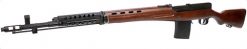 [가격 확보] S&T SVT-40 G3 Electric Gun Real Wood - 이미지 4