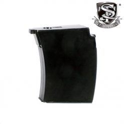 [가격 확보] S&T SVT-40 G3 90rds Magazine