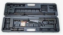 SVOBODA BARRETT SOCOM GEAR Full Steel  M107 M82A1 Shell Ejecting Sniper 29 inch - 이미지 10