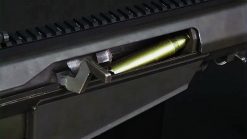 SVOBODA BARRETT SOCOM GEAR Full Steel  M107 M82A1 Shell Ejecting Sniper 29 inch - 이미지 11