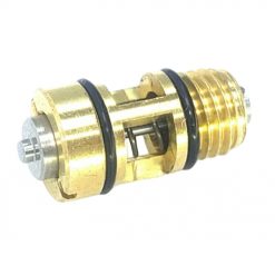 SVOBODA Valve Part For M107 M82A1  (M107_VAL_a001)
