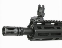 CYMA CGS EASY SHOOTER SMG/SBR/RECEE M4
  GBBR - 이미지 10