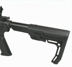 CYMA CGS EASY SHOOTER SMG/SBR/RECEE M4
  GBBR - 이미지 11