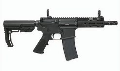 CYMA CGS EASY SHOOTER SMG/SBR/RECEE M4
  GBBR - 이미지 12