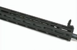 CYMA CGS EASY SHOOTER SMG/SBR/RECEE M4
  GBBR - 이미지 14