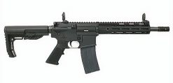 CYMA CGS EASY SHOOTER SMG/SBR/RECEE M4
  GBBR - 이미지 4
