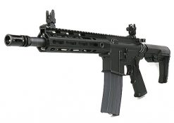 CYMA CGS EASY SHOOTER SMG/SBR/RECEE M4
  GBBR - 이미지 7