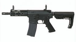 CYMA CGS EASY SHOOTER SMG/SBR/RECEE M4
  GBBR - 이미지 9