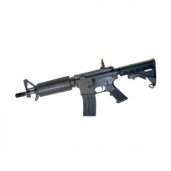 CYMA CGS M4A1 CQB 10.5 inch GBBR
