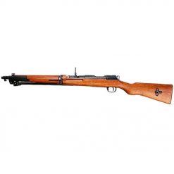 TANAKA WORKS Arisaka Type 44 Cavalry
  Carbine Sniper (Model Gun)