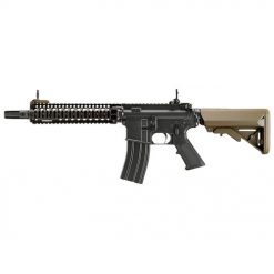 Tokyo Marui MK18
  MOD. 1 GBB Rifle