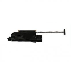 TOXICANT XM5 Series Steel Bolt Set