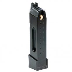 Umarex Glock 19 Gen 5 MOS 15Rds CO2
  Magazine (SRC)