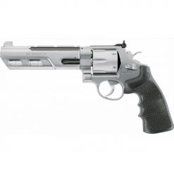 UMAREX Smith & Wesson 629 Competitor
  6" CO2 Revolver (WG)