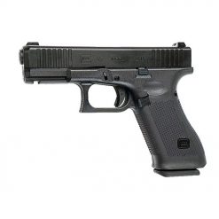 Umarex Glock 45 Gen5 GBB Airsoft Pistol
  (VFC)
