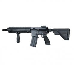 Umarex CYMA CGS HK416A5 MWS GBBR