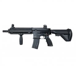 Umarex CYMA CGS HK416D MWS GBBR