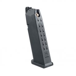 Umarex Glock 17/19/45 22rds Gas Magazine
  (VFC)