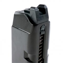 Umarex Glock 19 Gen 5 MOS 15Rds Gas
  Magazine (SRC)