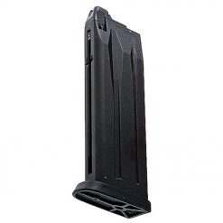 Umarex / KWA H&K USP.45
  24 Rds Gas Magazine