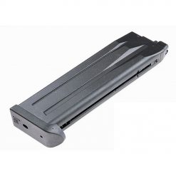 Umarex / KWA H&K USP.45
  28 Rds Match Green Gas Magazine