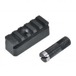 VFC LAR OSW MK1 GBBR 1913 Picatinny/20MM
  Stock Adapter