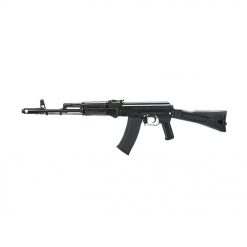 VFC AK74M GBBR