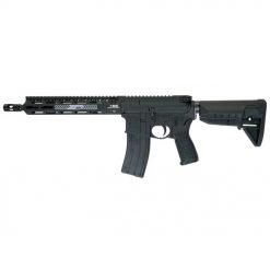 VFC BCM MK2 MCMR 8.5" / 11.5" / 14.5" GBBR