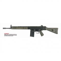 Umarex VFC G3A3 GBBR