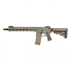VFC KAC L403A1 GBB Rifle Airsoft (KS-1)