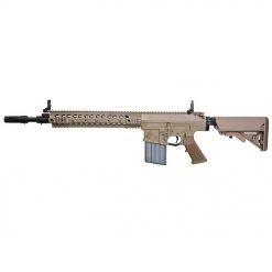 VFC KAC 정식 라이센스 M110 K1 SASS GBBR
