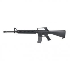 VFC Colt 정식 라이센스 M16A2 GBBR
