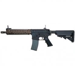 VFC Colt Licensed MK18 MOD 1 V3 Airsoft
  M4 GBB Rifle