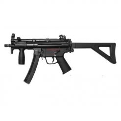 Umarex Licensed VFC MP5K PDW V2 GBBR