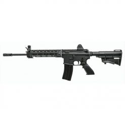 VFC T91 SOC GBB Airsoft Rifle