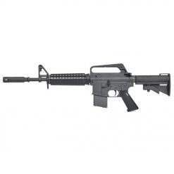 VFC Colt 정식 라이센스 XM177E2 GBBR