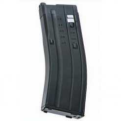 VFC T91 SOC 30rds Gas Magazine