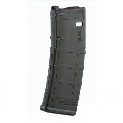 VFC VMAG 30rds M4 GBBR Series Gas
  Magazine V3