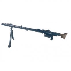 [가격 확보] Viva Arms MG34 기관총 (전동건)