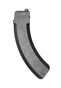 Viva Arms Ruger 10/22 Rifle with Samson
B-TM Folding Stock (End Oct) - 이미지 6